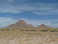 Spitzkoppe