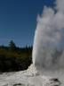 Geysir