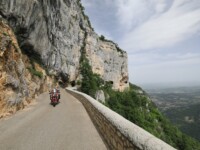 Cirque de Combe Laval