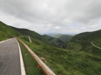 Kantabrische Schweiz