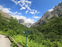 Eigentlich wollten wir ins Keincoronaland???