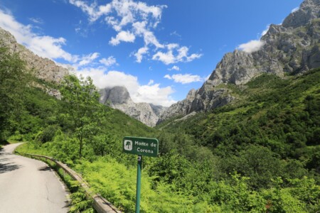 Eigentlich wollten wir ins Keincoronaland???