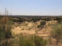 Extremadura (Spanien)