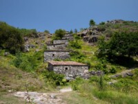 Muíños do Picón e do Folón