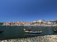 Porto