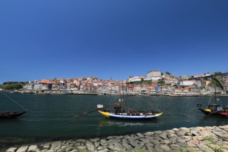Porto