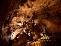 Grutas de Mira de Aire