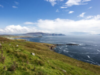 Achill Island