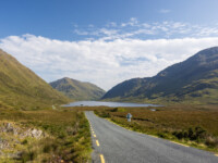 Doolough Valley